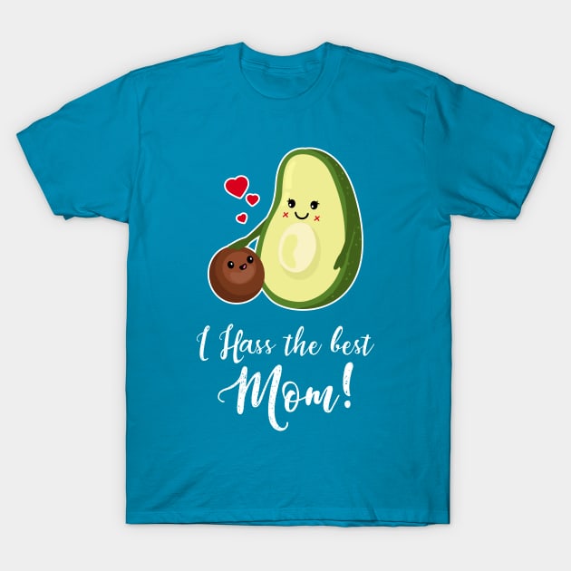 Avogato shirt outlet